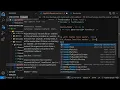 React Testing 07 32 - Initial Routes Test