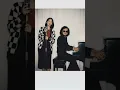 Download Lagu Rhoma Irama x Noer Halimah - Piano #dangdut #music #rhomairama #noerhalimah