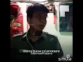 Download Lagu Jul anggara - orang biasa