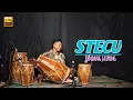 Download Lagu ⭕STECU STECU ⭕COVER KENDANG JAIPONG