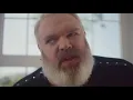 Video di World of Warcraft: Sound The Horn