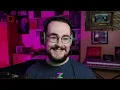 REACTING To DIAMOND HEAD - No Remorse