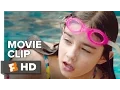 Download Lagu No Escape Movie CLIP - Get Out of the Pool (2015) - Owen Wilson Action Movie HD