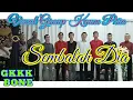 Download Lagu Sembahlah Dia (Wilson Wanda) - Vocal Group Kaum Pria GKKK BONE (Cover)