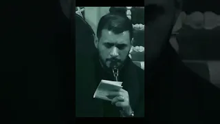 قصيدة ليالي الجرح مترجمة للغة الإنكليزية الرداود محمد باقر الخاقاني Muhrram Shrines Karbala 