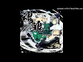 Download Lagu Nana Takahashi - Dual Edge Of Faith