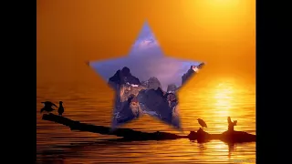 مقطع رائع للشيخ ابراهيم مأمون  مقطع رائع للشيخ ابراهيم مأمون