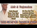 Download Lagu Maher Zain Hubb Ennabi Lirik \u0026 Terjemahan Mix #maherzain #laguislami #laguviral
