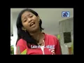 Download Lagu Irma Ayu Wandira ~ Tarona' ri pammuarue (Bugis)