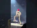 Download Lagu Justin Bieber dancing to his new song Daisies 😂🤭 #shorts #justinbieber #haileybieber #selenagomez