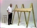 The Basics of Hardwood Standard Lumber Grades