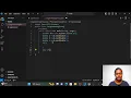 HackerRank Day-8 Question-2 100 Days Of Coding In Java V-CODE CSI VIT-AP