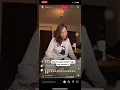 Download Lagu BUNDA CORLA KEGIRANGAN DENGERIN LAGU HAMIL DULUAN