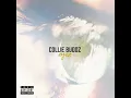 Eyez - Collie Buddz