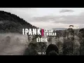Ipank - Salah Tingkah (Official Lyric Video)