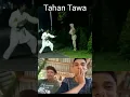 tahan tawa part 1