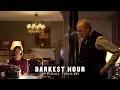 Video di DARKEST HOUR - Official Trailer 2 [HD] - In Select Theaters 11/22