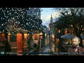 Dvorak - Humoresque No. 7 in Gb Op. 101-7 - Music | History