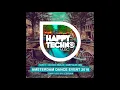 Download Lagu Ivan Pica, Dj Wady - Play Me (Original Mix)