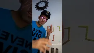 مطلوب محارب أو منافس أو مقاتل محمد رمضان 