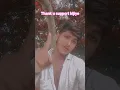 Download Lagu #bhojpuri #song #hamar berdri aavta