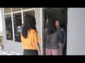 Drama negoisasi bertema:kesepakatan Antara kedua belah pihak