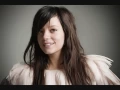 Download Lagu Lily Allen - Friday Night