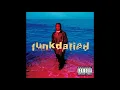 Da Brat - Give It 2 You