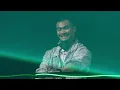 Download Lagu TACKTHAI LIVE SET FROM WHITE PARTY BANGKOK 2024 4K