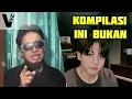 Download Lagu ♫ Ini Bukan Kodok, Ini Bukan Kura-Kura, Ini Bukan lainnya... - Kompilasi Ini Bukan - #ArmanVesona