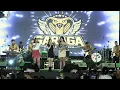 Download Lagu GARAGA Full Album Episode KONSER HUT KAB. KARANGANYAR