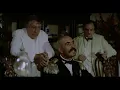 Video di  "Cobra Verde" di Werner Herzog (Germania 1987) - Trailer Italiano
