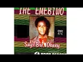 Lagu Bro. Okwey – Emehiewom (Iko) | Classic Igbo Gospel \u0026 Highlife Music