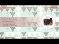 Rework - Touch EP ( VQ029 )