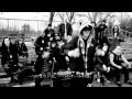 Download Lagu RISE OF THE NORTHSTAR - Protect Ya Chest (OFFICIAL)