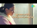 Chitthi Aayi Hai | Pankaj Udhas Song | Laxmikant-Pyarelal | Anand Bakshi | Romantic Old Hindi Hit