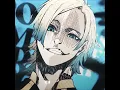 Download Lagu Kaiser edit || MIJN TYPE PHONK || Blauw slot #kaiser #bluelockedit #bluelock #shorts #fyp #anime