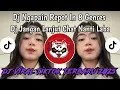 Download Lagu DJ NGAPAIN REPOT IN 8 GENRES || DJ JANGAN LANJUT CHAT NANTI LABA VIRAL TIKTOK TERBARU 2025 