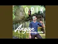 Anggan Maulang Rindu