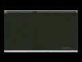 Import Screen with Python