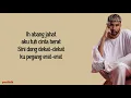 Download Lagu ECKO SHOW Ft. Intan Lembata — Kini Ecko pergi meninggalkan ku (ih abang jahat) | Lirik