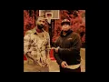Shar The Analog Bastard - Survivors Remorse (Shar Remix) ( DJ_Premier_x_Ransom_Remixes-EP-WEB-2026 )