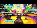 Download Lagu 13-Summer rain