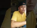 Download Lagu Ulah poho ngopi