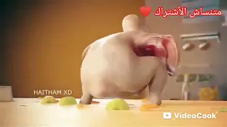 مهرجان الواد ابو كيرلى ورقص فرخه يجنن هتضحك يعنى هتضحك 
