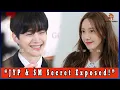 Download Lagu Exclusive Leak! JYP, SM Allegedly Discuss Lee Jun Ho and Yoona’s Possible Wedding Plans for 2025