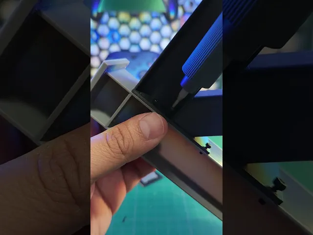 Desktop Connection Tree Structural Steel Sculpture video thumbnail