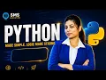 PYTHON DAY Numpy Operations by KOMAL MA AM