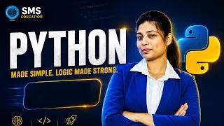 PYTHON DAY Numpy Operations by KOMAL MA AM