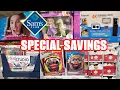 Sam s Club November SAVINGS EARLY BLACK FRIDAY DEALS SHOP WITH ME